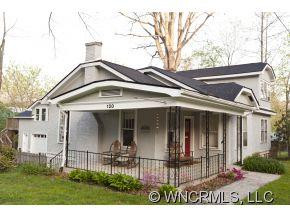 120 FLANDERS - Photo 16