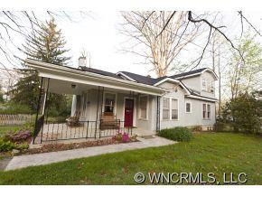 120 FLANDERS - Photo 17