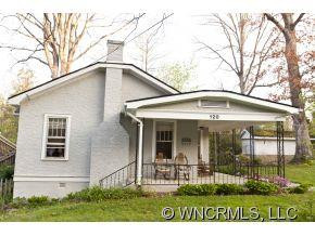120 FLANDERS - Photo 18