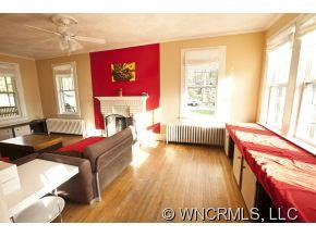120 FLANDERS - Photo 3
