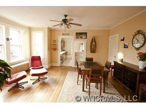 120 FLANDERS - Photo 4