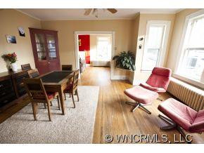 120 FLANDERS - Photo 5