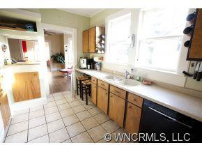 120 FLANDERS - Photo 6