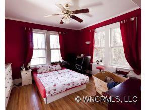 120 FLANDERS - Photo 7