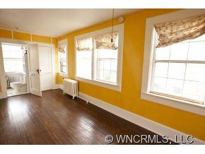 120 FLANDERS - Photo 8