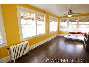 120 FLANDERS - Photo 9