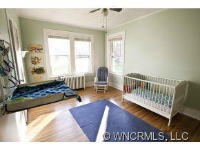 120 FLANDERS - Photo 10