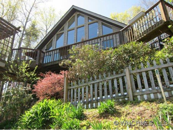 351 Westover Lane