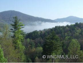 351 Westover Lane - Photo 2