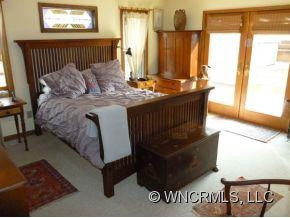 351 Westover Lane - Photo 11