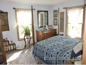 351 Westover Lane - Photo 12