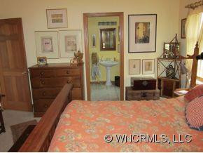 351 Westover Lane - Photo 13