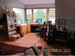 351 Westover Lane - Photo 14