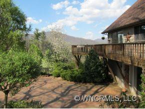 351 Westover Lane - Photo 15