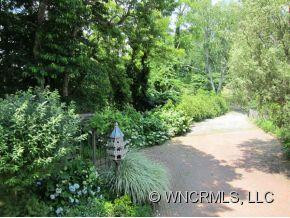351 Westover Lane - Photo 16