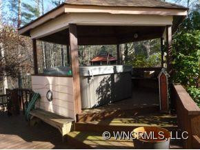 351 Westover Lane - Photo 17