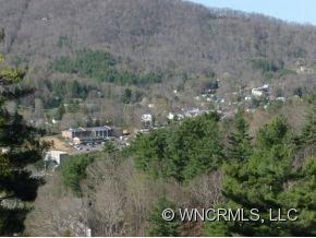 351 Westover Lane - Photo 18