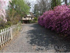 351 Westover Lane - Photo 19