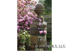 351 Westover Lane - Photo 20