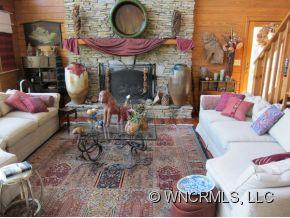 351 Westover Lane - Photo 3