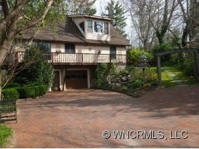 351 Westover Lane - Photo 21