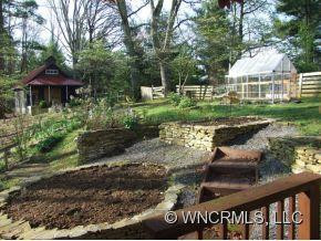 351 Westover Lane - Photo 22