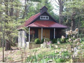 351 Westover Lane - Photo 23