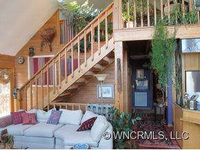 351 Westover Lane - Photo 4