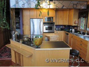 351 Westover Lane - Photo 5