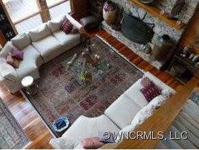 351 Westover Lane - Photo 6
