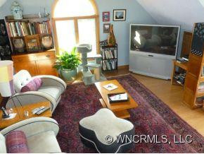 351 Westover Lane - Photo 7