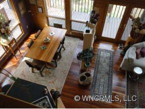 351 Westover Lane - Photo 8