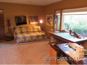 351 Westover Lane - Photo 9
