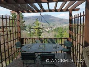 351 Westover Lane - Photo 10