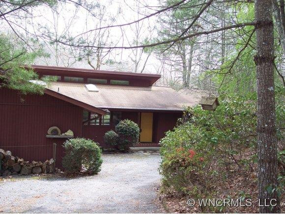 1175 Sequoyah Woods Drive