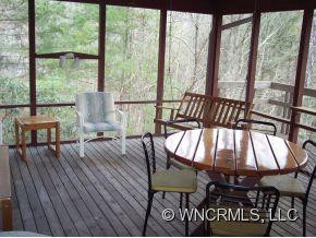 1175 Sequoyah Woods Drive - Photo 2