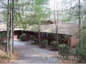 1175 Sequoyah Woods Drive - Photo 11