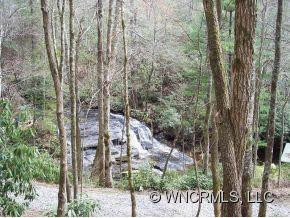 1175 Sequoyah Woods Drive - Photo 12