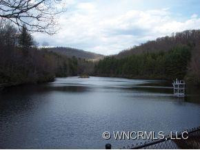 1175 Sequoyah Woods Drive - Photo 13