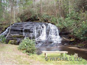 1175 Sequoyah Woods Drive - Photo 15