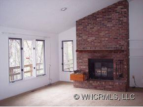 1175 Sequoyah Woods Drive - Photo 3