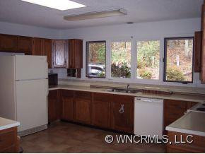 1175 Sequoyah Woods Drive - Photo 4