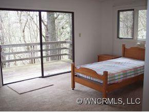1175 Sequoyah Woods Drive - Photo 5