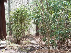 1175 Sequoyah Woods Drive - Photo 7