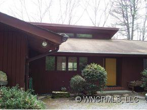 1175 Sequoyah Woods Drive - Photo 8