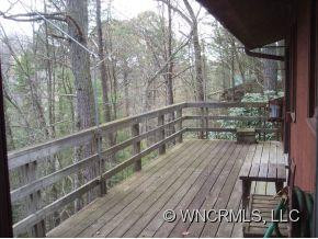 1175 Sequoyah Woods Drive - Photo 9