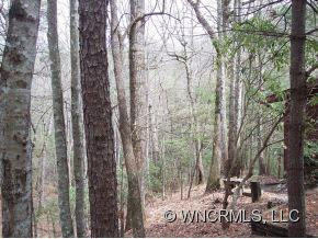 1175 Sequoyah Woods Drive - Photo 10