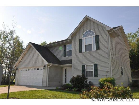 22 Attaberry Court