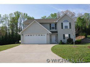 22 Attaberry Court - Photo 2