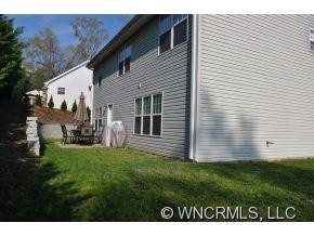 22 Attaberry Court - Photo 11